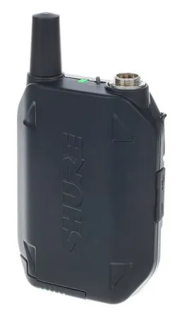 Купить SHURE GLXD14RE/SM35 по выгодной цене в Нижнем Новгороде
