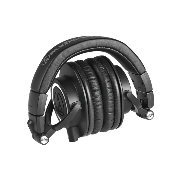 Audio-Technica ATH-M50x Audio-Technica ATH-M50x