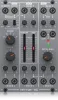 Купить BEHRINGER 110 VCO/VCF/VCA по выгодной цене в Нижнем Новгороде