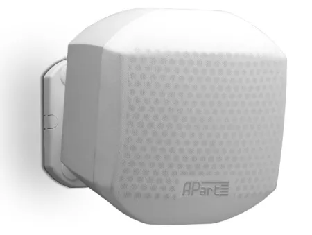 Купить BIAMP MASK2-W по выгодной цене в Нижнем Новгороде