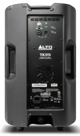 Купить Alto TX315 по выгодной цене в Нижнем Новгороде