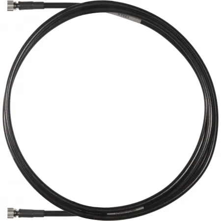 Купить SHURE UA802-RSMA по выгодной цене в Нижнем Новгороде