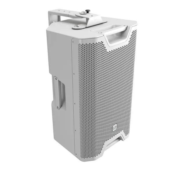 LD Systems ICOA 12 UB W