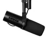 SHURE SM7DB