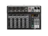 Купить Echo Acoustic MicroStar 41FX по выгодной цене в Нижнем Новгороде