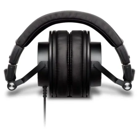 8c8317c8bf2bcd1d0eaedfb74862100a 8c8317c8bf2bcd1d0eaedfb74862100a