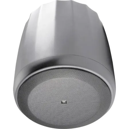 Купить JBL Control 67HC/T-WH по выгодной цене в Нижнем Новгороде