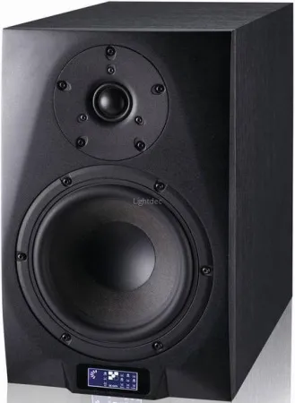 j9y3jysgu8ek8ha62r12d6o5jidc4l7y