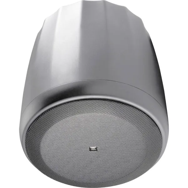 JBL Control 67HC/T-WH