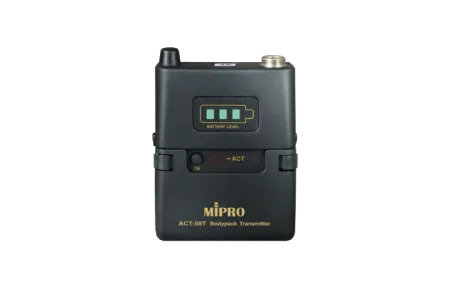 Купить Mipro ACT-58T по выгодной цене в Нижнем Новгороде