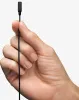 Купить SHURE TL48B/O-XLR-A по выгодной цене в Нижнем Новгороде