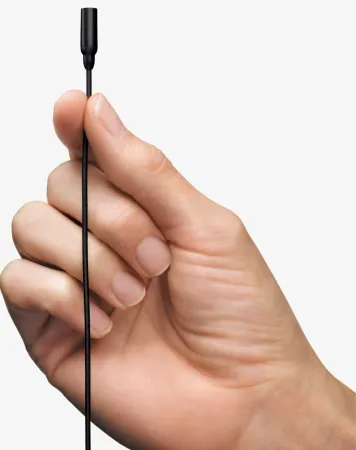 Купить SHURE TL48B/O-XLR-A по выгодной цене в Нижнем Новгороде