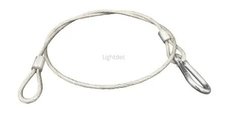 Картинка с сайта Картинка с сайта