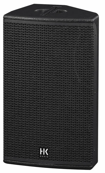 HK AUDIO CT 112 left