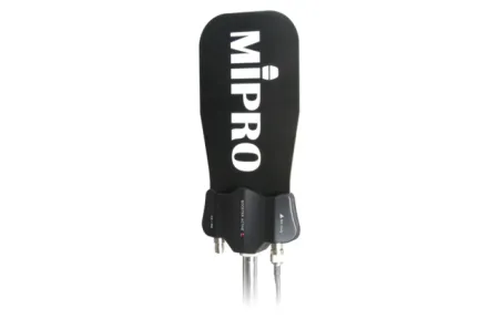 Купить Mipro AT-70W по выгодной цене в Нижнем Новгороде