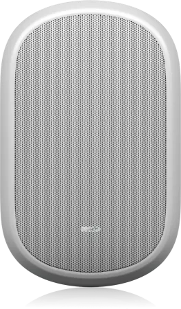 Купить Tannoy DVS 401-WH по выгодной цене в Нижнем Новгороде