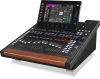 Купить BEHRINGER WING COMPACT по выгодной цене в Нижнем Новгороде