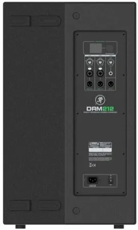 Купить MACKIE DRM212 по выгодной цене в Нижнем Новгороде