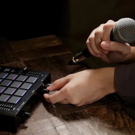 v8_2D1E_23a8e v8_2D1E_23a8e