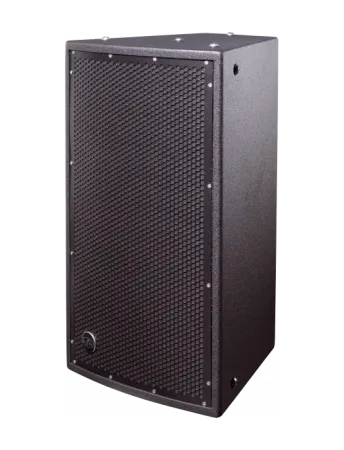 Купить DAS Audio WR-6415CX по выгодной цене в Нижнем Новгороде
