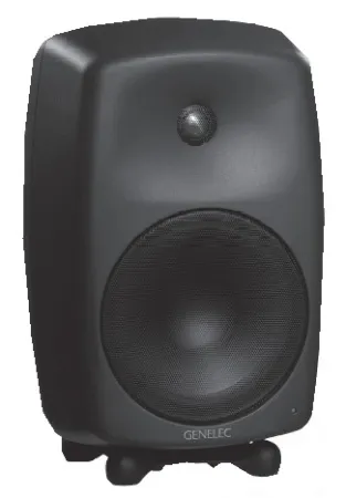 Купить Genelec 8050BPM по выгодной цене в Нижнем Новгороде