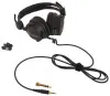Купить SENNHEISER HD 26 PRO по выгодной цене в Нижнем Новгороде