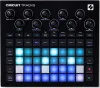 Купить NOVATION Circuit Tracks по выгодной цене в Нижнем Новгороде