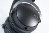 Купить BEYERDYNAMIC DT 1770 PRO по выгодной цене в Нижнем Новгороде
