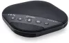 Купить Infobit iSpeaker M600 по выгодной цене в Нижнем Новгороде