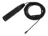 Купить SENNHEISER MKE 2-P-C по выгодной цене в Нижнем Новгороде