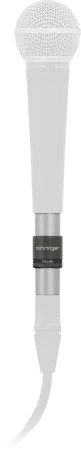 Купить BEHRINGER MIC LINK по выгодной цене в Нижнем Новгороде