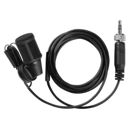 Купить SENNHEISER MKE 40-EW по выгодной цене в Нижнем Новгороде