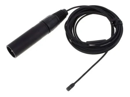 Купить SENNHEISER MKE 2-P-C по выгодной цене в Нижнем Новгороде
