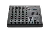 Купить Echo Acoustic MiniStar 41FX по выгодной цене в Нижнем Новгороде