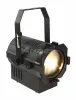 Купить ANZHEE Fresnel 40 RGBW ZOOM по выгодной цене в Нижнем Новгороде