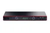 Купить FOCUSRITE Scarlett 18i20 4th Gen по выгодной цене в Нижнем Новгороде