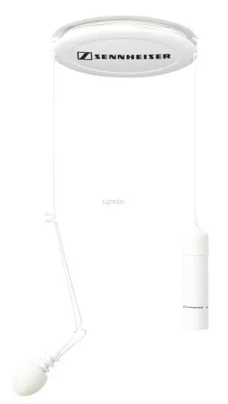 ea453eab-4440-11e6-be42-0025908826f3_aa6396b2-57bf-11e6-a99b-0025908826f3