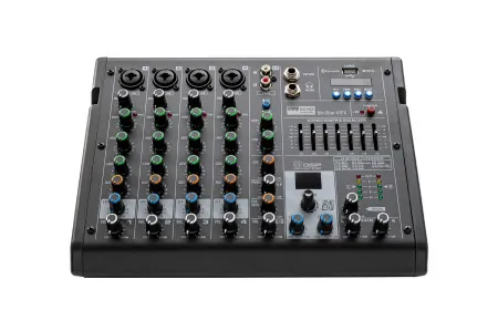 Купить Echo Acoustic MiniStar 41FX по выгодной цене в Нижнем Новгороде