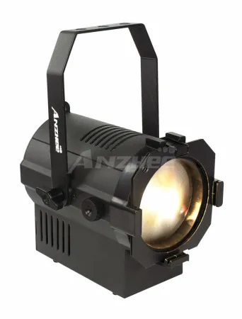 Купить ANZHEE Fresnel 40 RGBW ZOOM по выгодной цене в Нижнем Новгороде