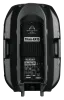 Купить WHARFEDALE PRO TITAN AX15 Black по выгодной цене в Нижнем Новгороде