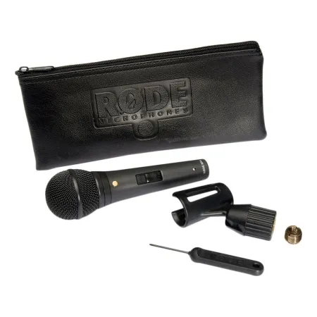 RODE M1-S