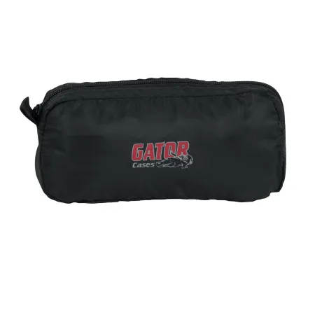 Купить GATOR GPA-STRETCH-15-B по выгодной цене в Нижнем Новгороде