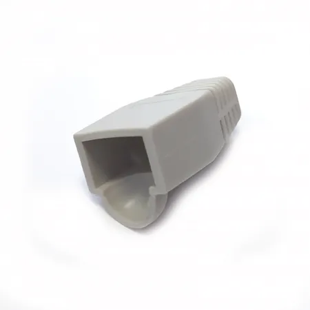 Купить AVCLINK RJ45CAP по выгодной цене в Нижнем Новгороде
