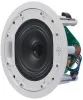Tannoy CMS 603DC PI
