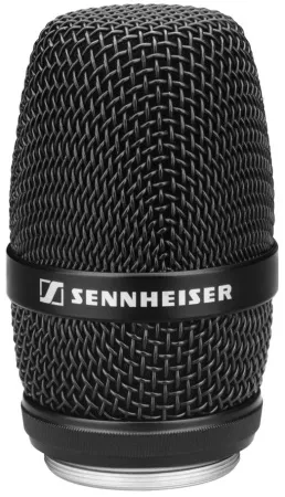 Купить SENNHEISER MMD 945-1 BK по выгодной цене в Нижнем Новгороде