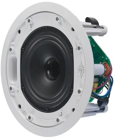 Купить Tannoy CMS 603DC PI по выгодной цене в Нижнем Новгороде