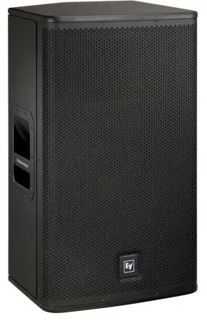 Купить ELECTRO-VOICE ELX115P по выгодной цене в Нижнем Новгороде