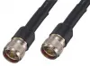BEYERDYNAMIC AVK 800/3 TNC (M) AC7
