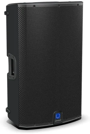 Купить TURBOSOUND iQ15 по выгодной цене в Нижнем Новгороде