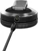 Купить PIONEER HDJ-X10-S по выгодной цене в Нижнем Новгороде